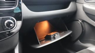 Finansowanie Sedan Renault Clio 2016