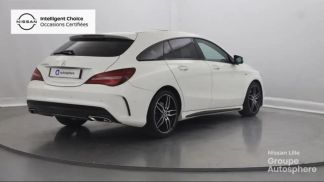 Finansowanie Wóz MERCEDES CL 2019