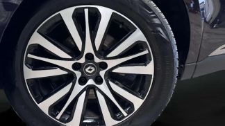 Finansowanie Hatchback Renault Grand Espace 2015