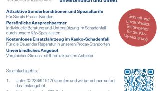 Financování Kupé BMW X2 2022