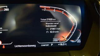 Finansowanie Zamienny BMW Z4 2024