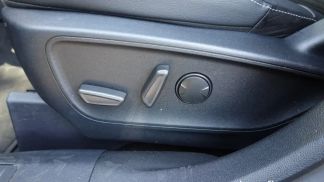 Financování Hatchback Ford Kuga 2023