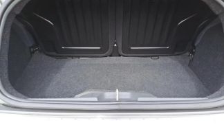 Leasing Convertible Fiat 500 2014