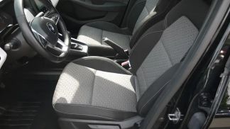 Leasing Sedan Renault Clio 2023