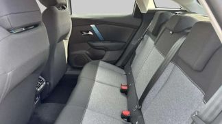 Finansowanie Sedan Citroën C4 2023