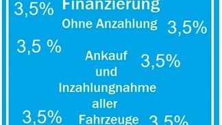Financování Kupé MERCEDES GLC 220 2017