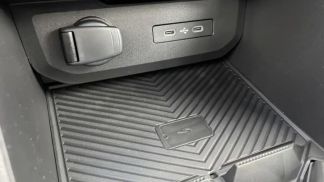 Leasing SUV Dacia Duster 2025