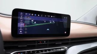Finansowanie Zamienny Fiat 500e 2023