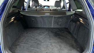 Leasing Wagon Ford Focus 2017
