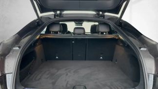 Finansowanie Coupé MERCEDES GLC 220 2023