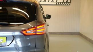 Lízing Hatchback Ford S-Max 2022