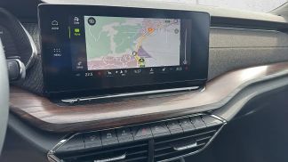 Leasing Wagon Skoda Octavia 2022