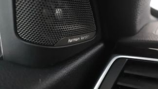 Leasing Convertible BMW 420 2019