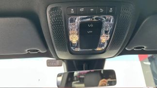 Finansowanie SUV MERCEDES GLB 200 2022