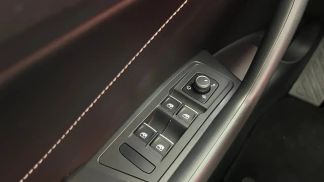 Financování Konvertibilní Volkswagen T-Roc 2023