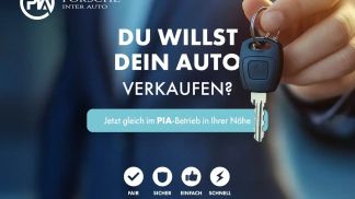 Finansowanie Sedan Skoda Superb 2020