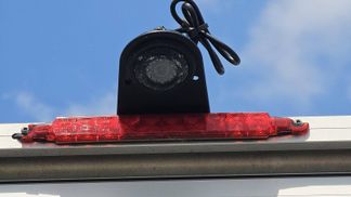 Finansowanie Zamknięte pudełko Renault MASTER T35 2023